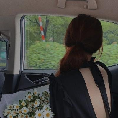 顶流女星代言翻车，服务器被挤瘫痪，长达一周引热议